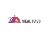 https://www.logocontest.com/public/logoimage/1520829920Meal Pass_Meal Pass copy 5.png